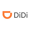 DiDi Mxico